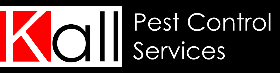 Kall Pest Control Services